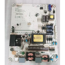 海信 LED32K610X3D 电源组件 RSAG7.820.5003